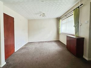 Dining Area- click for photo gallery